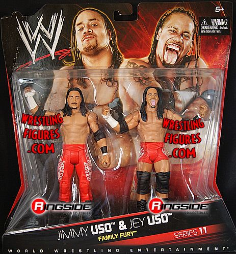 http://www.ringsidecollectibles.com/Merchant2/graphics/00000001/m2p11_usos_moc.jpg