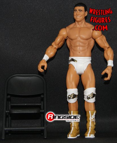 http://www.ringsidecollectibles.com/Merchant2/graphics/00000001/m2p16_alberto_del_rio_pic1.jpg