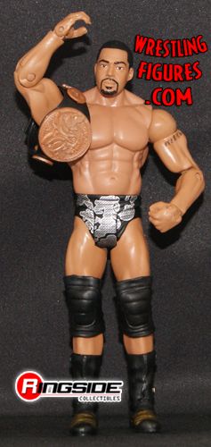 http://www.ringsidecollectibles.com/Merchant2/graphics/00000001/m2p16_david_otunga_pic1.jpg