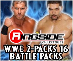 http://www.ringsidecollectibles.com/Merchant2/graphics/00000001/m2p16_logo_pwinsider.jpg