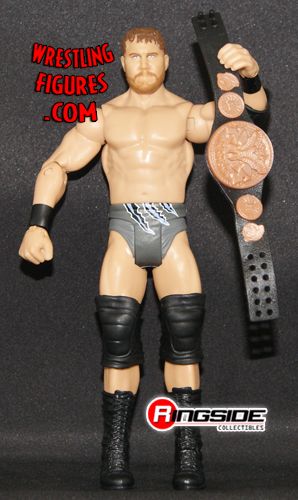 http://www.ringsidecollectibles.com/Merchant2/graphics/00000001/m2p16_michael_mcgillicutty_pic1.jpg