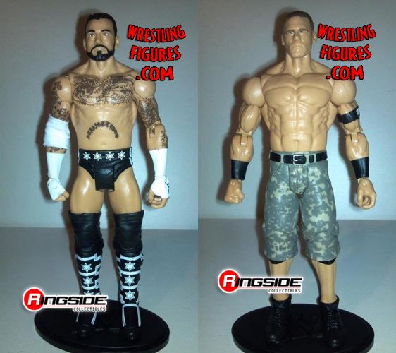 http://www.ringsidecollectibles.com/Merchant2/graphics/00000001/m2p17_cm_punk_john_cena.jpg