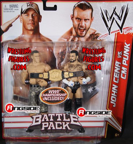 http://www.ringsidecollectibles.com/Merchant2/graphics/00000001/m2p17_cm_punk_john_cena_moc.jpg