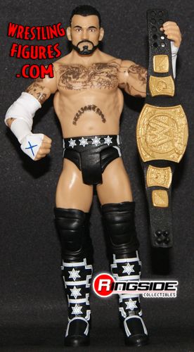 http://www.ringsidecollectibles.com/Merchant2/graphics/00000001/m2p17_cm_punk_pic1.jpg