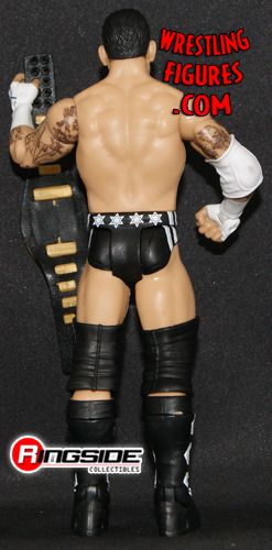 http://www.ringsidecollectibles.com/Merchant2/graphics/00000001/m2p17_cm_punk_pic2.jpg