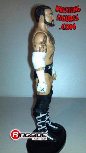 http://www.ringsidecollectibles.com/Merchant2/graphics/00000001/m2p17_cm_punk_pic3.jpg