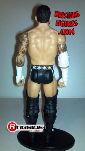 http://www.ringsidecollectibles.com/Merchant2/graphics/00000001/m2p17_cm_punk_pic4.jpg