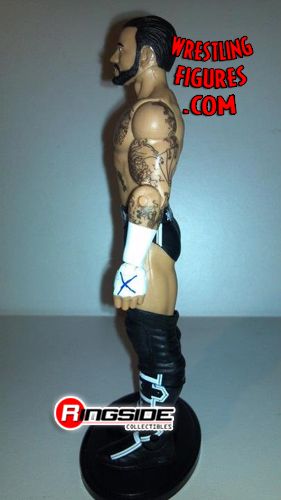 http://www.ringsidecollectibles.com/Merchant2/graphics/00000001/m2p17_cm_punk_pic5.jpg