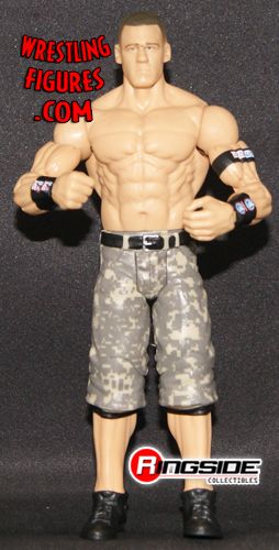 http://www.ringsidecollectibles.com/Merchant2/graphics/00000001/m2p17_john_cena_pic1.jpg