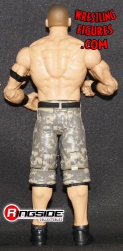 http://www.ringsidecollectibles.com/Merchant2/graphics/00000001/m2p17_john_cena_pic2.jpg