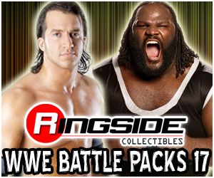 http://www.ringsidecollectibles.com/Merchant2/graphics/00000001/m2p17_logo_pwinsider.jpg