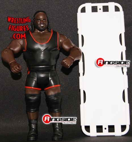 http://www.ringsidecollectibles.com/Merchant2/graphics/00000001/m2p17_mark_henry_pic1.jpg