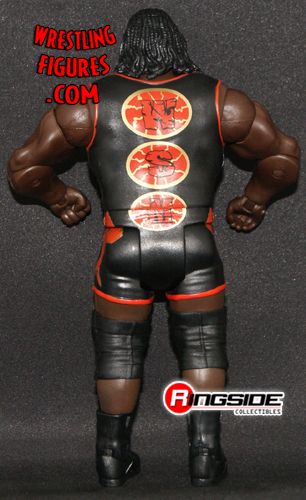 http://www.ringsidecollectibles.com/Merchant2/graphics/00000001/m2p17_mark_henry_pic2.jpg