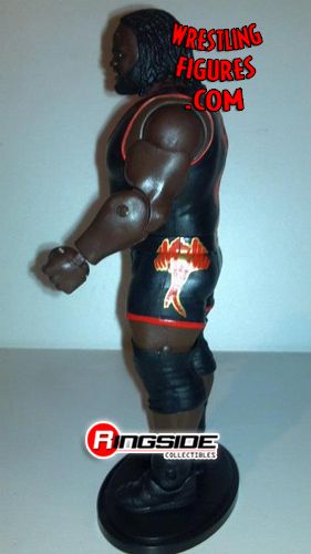 http://www.ringsidecollectibles.com/Merchant2/graphics/00000001/m2p17_mark_henry_pic4.jpg