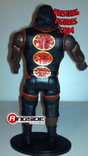 http://www.ringsidecollectibles.com/Merchant2/graphics/00000001/m2p17_mark_henry_pic5.jpg