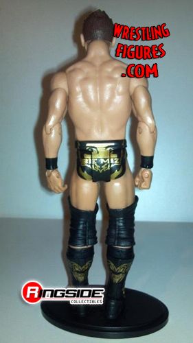 http://www.ringsidecollectibles.com/Merchant2/graphics/00000001/m2p17_miz_pic4.jpg