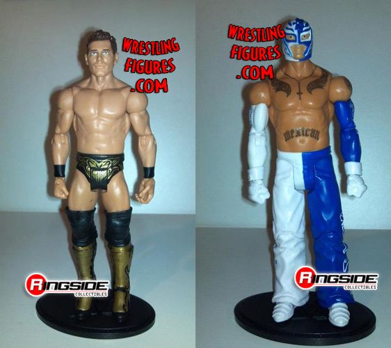 http://www.ringsidecollectibles.com/Merchant2/graphics/00000001/m2p17_miz_rey_mysterio.jpg