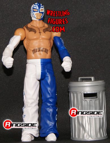 http://www.ringsidecollectibles.com/Merchant2/graphics/00000001/m2p17_rey_mysterio_pic1.jpg