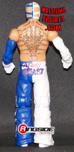 http://www.ringsidecollectibles.com/Merchant2/graphics/00000001/m2p17_rey_mysterio_pic2.jpg