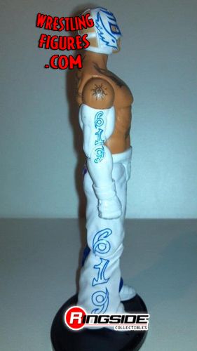 http://www.ringsidecollectibles.com/Merchant2/graphics/00000001/m2p17_rey_mysterio_pic3.jpg