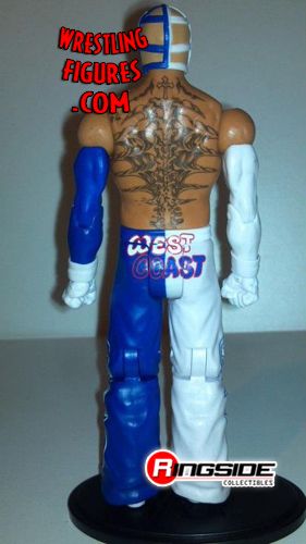 http://www.ringsidecollectibles.com/Merchant2/graphics/00000001/m2p17_rey_mysterio_pic4.jpg