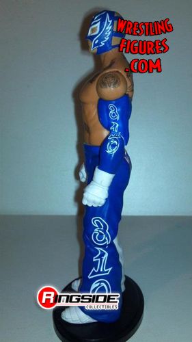 http://www.ringsidecollectibles.com/Merchant2/graphics/00000001/m2p17_rey_mysterio_pic5.jpg