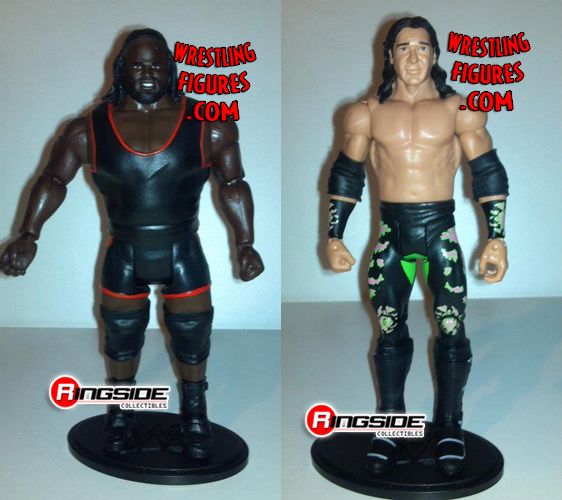 http://www.ringsidecollectibles.com/Merchant2/graphics/00000001/m2p17_trent_barreta_mark_henry.jpg