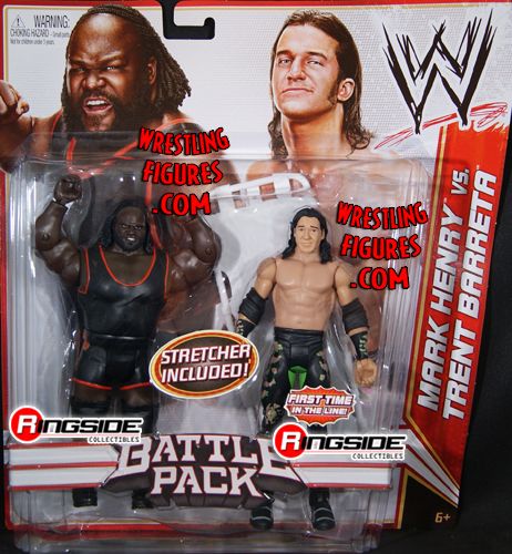 http://www.ringsidecollectibles.com/Merchant2/graphics/00000001/m2p17_trent_barreta_mark_henry_moc.jpg