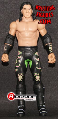 http://www.ringsidecollectibles.com/Merchant2/graphics/00000001/m2p17_trent_barreta_pic1.jpg