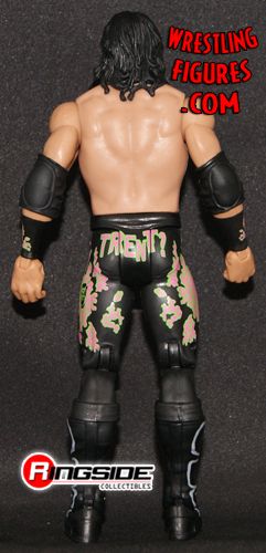 http://www.ringsidecollectibles.com/Merchant2/graphics/00000001/m2p17_trent_barreta_pic2.jpg