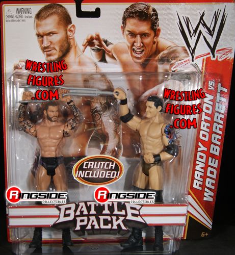 http://www.ringsidecollectibles.com/Merchant2/graphics/00000001/m2p18_barrett_orton_moc.jpg