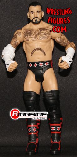 http://www.ringsidecollectibles.com/Merchant2/graphics/00000001/m2p18_cm_punk_pic1.jpg