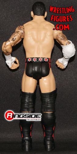 http://www.ringsidecollectibles.com/Merchant2/graphics/00000001/m2p18_cm_punk_pic2.jpg