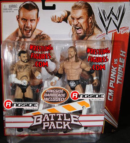 http://www.ringsidecollectibles.com/Merchant2/graphics/00000001/m2p18_cm_punk_triple_h_moc.jpg