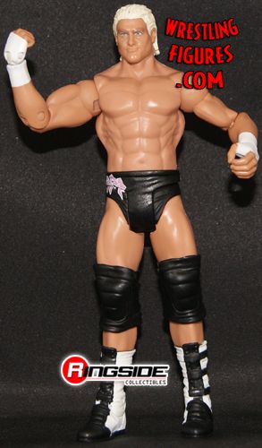 http://www.ringsidecollectibles.com/Merchant2/graphics/00000001/m2p18_dolph_ziggler_pic1.jpg