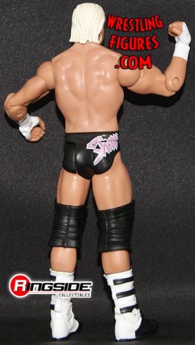 http://www.ringsidecollectibles.com/Merchant2/graphics/00000001/m2p18_dolph_ziggler_pic2.jpg