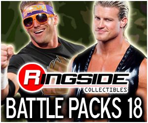 http://www.ringsidecollectibles.com/Merchant2/graphics/00000001/m2p18_logo_pwinsider.jpg