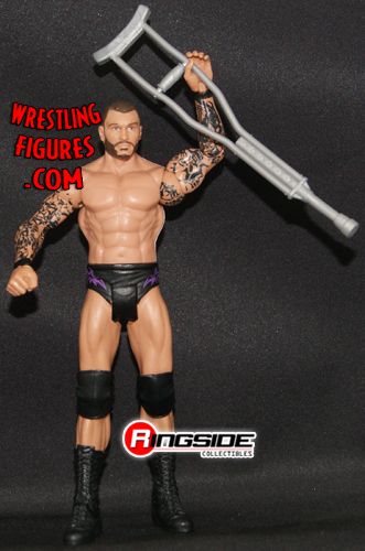 http://www.ringsidecollectibles.com/Merchant2/graphics/00000001/m2p18_randy_orton_pic1.jpg