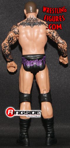 http://www.ringsidecollectibles.com/Merchant2/graphics/00000001/m2p18_randy_orton_pic2.jpg