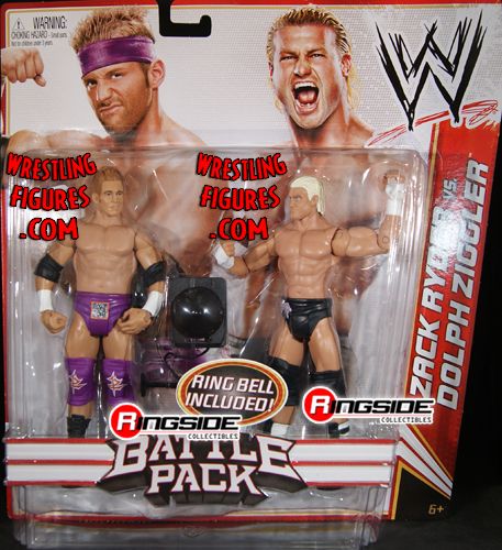 http://www.ringsidecollectibles.com/Merchant2/graphics/00000001/m2p18_ryder_ziggler_moc.jpg