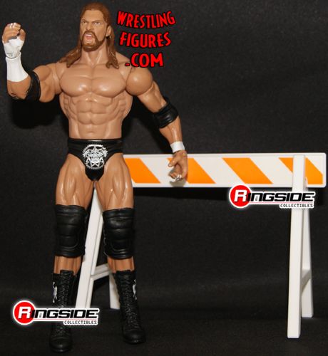 http://www.ringsidecollectibles.com/Merchant2/graphics/00000001/m2p18_triple_h_pic1.jpg