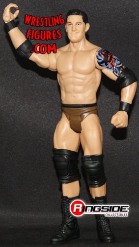 http://www.ringsidecollectibles.com/Merchant2/graphics/00000001/m2p18_wade_barrett_pic1.jpg