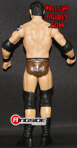 http://www.ringsidecollectibles.com/Merchant2/graphics/00000001/m2p18_wade_barrett_pic2.jpg