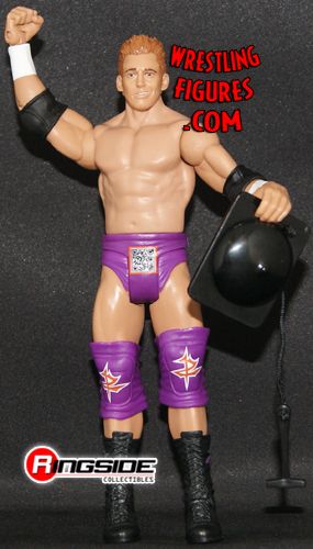 http://www.ringsidecollectibles.com/Merchant2/graphics/00000001/m2p18_zack_ryder_pic1.jpg