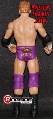 http://www.ringsidecollectibles.com/Merchant2/graphics/00000001/m2p18_zack_ryder_pic2.jpg