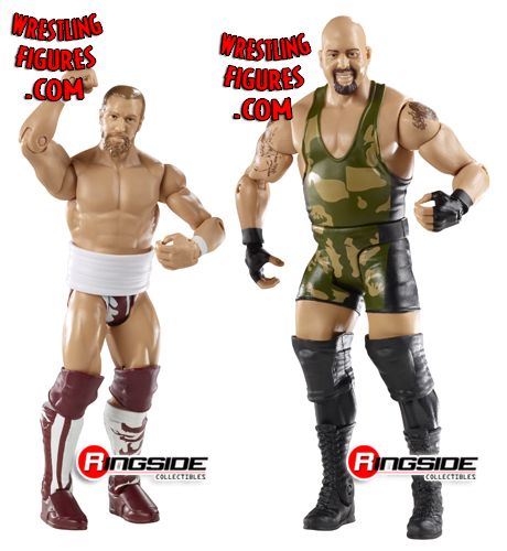 http://www.ringsidecollectibles.com/Merchant2/graphics/00000001/m2p19_daniel_bryan_big_show.jpg