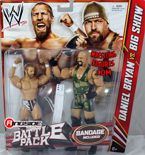 http://www.ringsidecollectibles.com/Merchant2/graphics/00000001/m2p19_daniel_bryan_big_show_moc.jpg