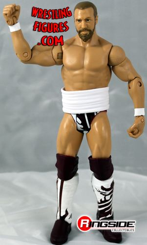 http://www.ringsidecollectibles.com/Merchant2/graphics/00000001/m2p19_daniel_bryan_pic1.jpg