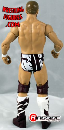 http://www.ringsidecollectibles.com/Merchant2/graphics/00000001/m2p19_daniel_bryan_pic2.jpg