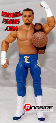 http://www.ringsidecollectibles.com/Merchant2/graphics/00000001/m2p19_epico_pic1.jpg